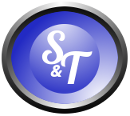 logo S&T